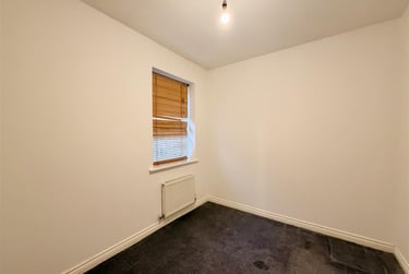 2 bed flat, Olga Court, St Anns, Nottingham, NG32NH - Image 6